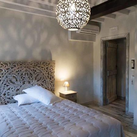 Rossodivino Hotel Cavriago Eksteriør billede