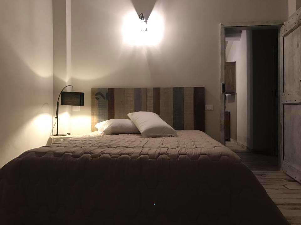 Rossodivino Hotel Cavriago Eksteriør billede