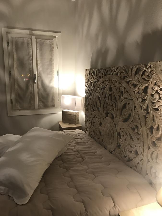 Rossodivino Hotel Cavriago Eksteriør billede