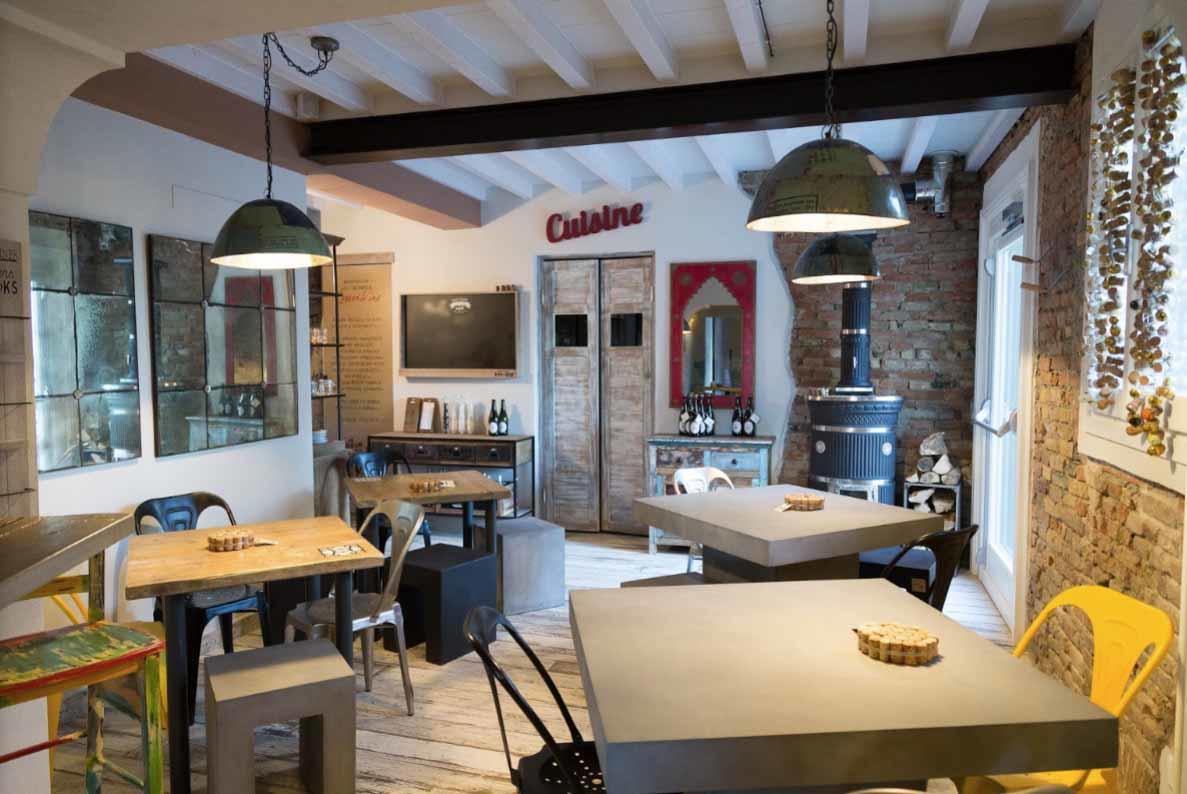 Rossodivino Hotel Cavriago Eksteriør billede
