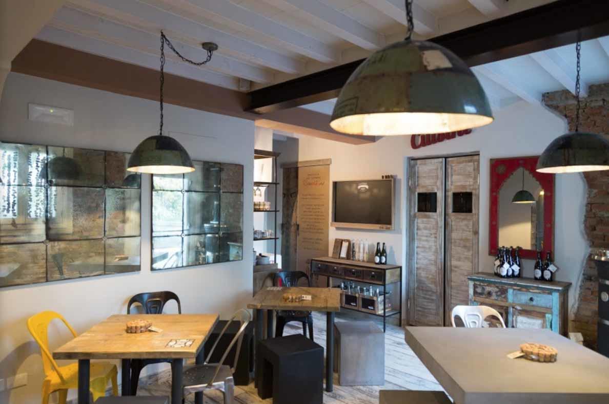 Rossodivino Hotel Cavriago Eksteriør billede